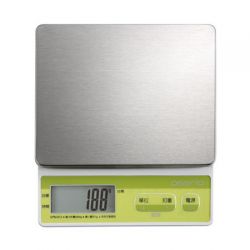 KPM-612 Kitchen Scale